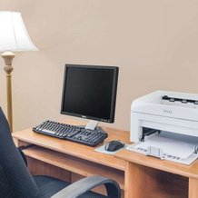 Days Inn Robstown, Робстаун — фото 3