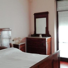 Melfi, città delle Costituzioni di Federico II - Casa vacanze, Melfi — photo 2
