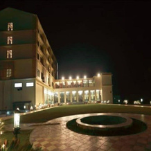 The Greenwood Hotel, Tezpur — photo 4