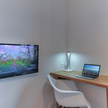 Home Chic Home - Studio Courbevoie La Défense, Курбевуа — фото 2