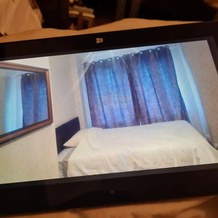 Charming 3-bed House in Dartford, London — photo 4