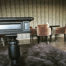 Hôtel Victor, 卡布里埃 — 照片 2