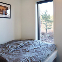 4 Star Holiday Home in Sondeled, 里瑟尔 — 照片 2
