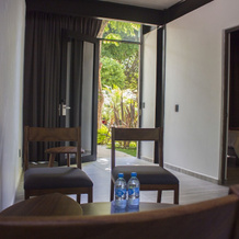 Los Laureles Hotel & Centro de Convenciones, 特拉基尔特南戈 — 照片 3