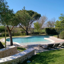 Camping Pré-Fixe, Boussens — photo 3