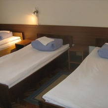 B&B Babić Novska, 库蒂纳 — 照片 4