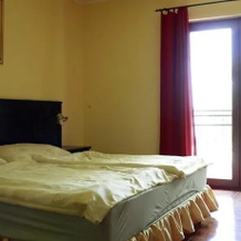 Hotel Dam, 福纽德 — 照片 4