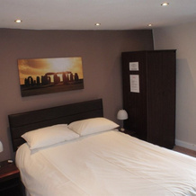 The Shaw Country Hotel, Corsham — photo 4