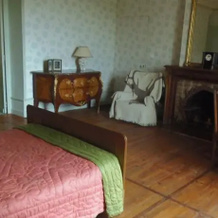 Chateau Des Faures, 勒比格 — 照片 2