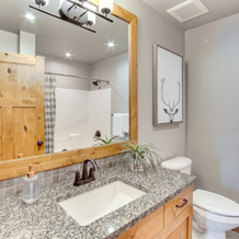 Suncadia Resort Condo w/ Seasonal Pool Access!, Cle Elum — photo 5