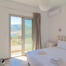 Belvedere Suites Korfos, 科尔福斯 — 照片 3