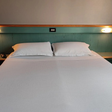 Stay Hotel, Брунелло — фото 2