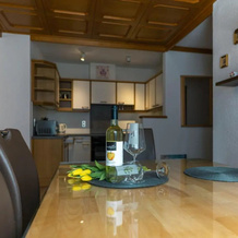 Apartment Xeisblick, Palfau — photo 2