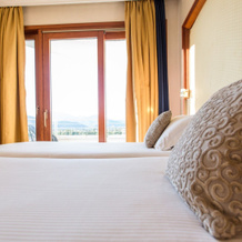 Galzignano Resort Terme & Golf - Hotel Splendid, Galzignano Terme — photo 4