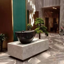 Daems Grand Hotel(Yuanjiang Rainbow Island), Иян — фото 2