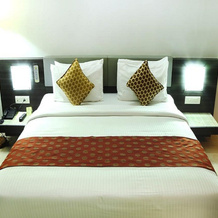 Hotel Palm Shore, 波拉奇 — 照片 4