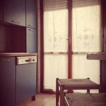 Casa Rosa, Porto Sant'Elpidio — photo 4