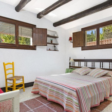 Villa Mas Guelo, Blanes — photo 3