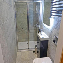 Sea Nest Apartment by Seaside Llandudno, Llandudno — photo 5