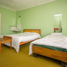 Tea Hotel Kericho, Kericho — photo 4