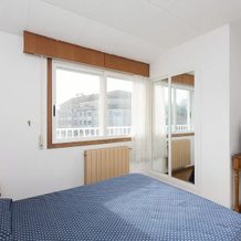 My Rooms City Hotel Monte Blanco, 卡瓦纳德贝甘蒂尼奥斯 — 照片 5