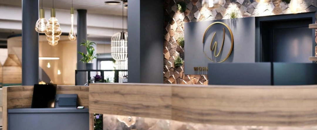 Mosel Hotel Hahn, Koblenz — photo 1