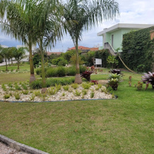 Apartamento aconchegante em Tijucas kit 11, Tijuca — photo 5