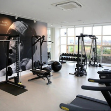 Van der Valk Hotel Apeldoorn, Apeldoorn — photo 5