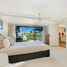 Serenity 11 Apartment, Mooloolaba — photo 2