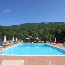 Albergo Lagoverde, Pennabilli — photo 4