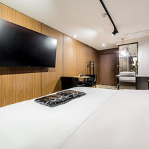 Anyang Premier Hotel XYM, Anyang — photo 4