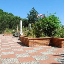 Acquachiara Agriturismo E B&B, Либрицци — фото 2