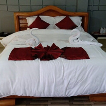Kasa Resort, Зиро — фото 3