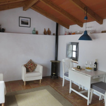 Casa Cabra, Montejaque — photo 2