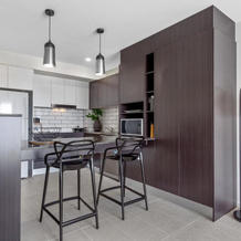 North Shore Kawana and Waterline, 伯廷亚 — 照片 2
