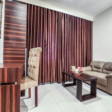 Hotel Suprabha, 瓦朗加尔 — 照片 3