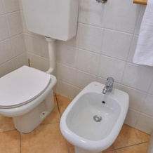 [10' from Malpensa] Casa Moderna, Netflix & WI-FI, 卡佐拉泰森皮奥内 — 照片 2