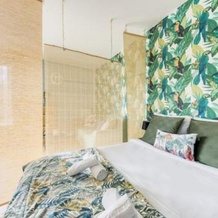 Superbe Studio Apartment À 2Mn De Paris, Жантийи — фото 5