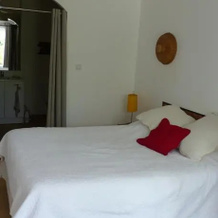 B&B Au Bord Du Canal, Валь-ле-Бен — фото 2