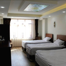Mardia hotel, 马尔丁 — 照片 3