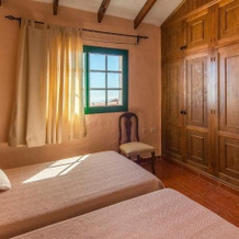 Casa Tia Estebana, 巴尔韦德 — 照片 4