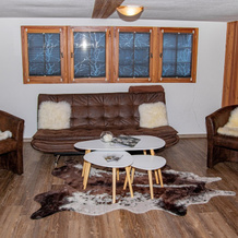 Ferienwohnung Slavica, Ранда — фото 3