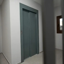 Apartamentos Puerta de Occidente, 萨拉斯 — 照片 5