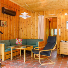 Club Tihany Resort, Тихани — фото 5