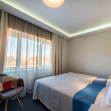 Amrita Hotel, 利耶帕亚 — 照片 3