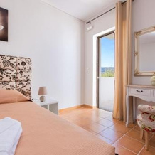 Sinatsakis Villas, Пигианос Кампос — фото 5