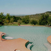 La Foresteria Montecatini Golf, 蒙苏马诺泰尔梅 — 照片 3