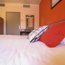ACE Hôtel Travel Athée sur Cher - A85 Aire du Val de Cher, Athee-sur-Cher — photo 5