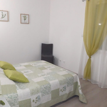 House with 2 Bedrooms in Pujaut, with Enclosed Garden And Wifi, 皮若 — 照片 5