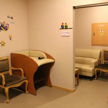 Hyundai Hotel Mokpo, Samho-eup — photo 4
